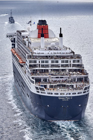 THM_17_039053_THE_BRIDGE