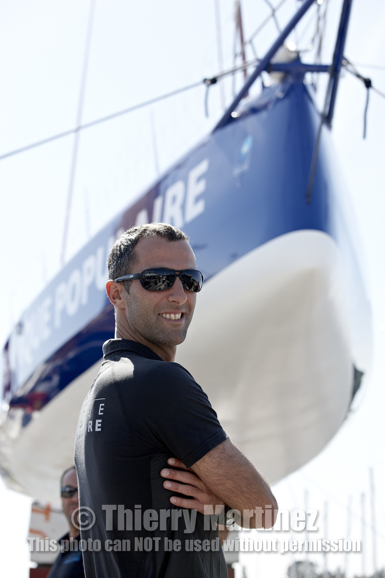 THM-15_50214-BANQUE-POPULAIRE-VIII