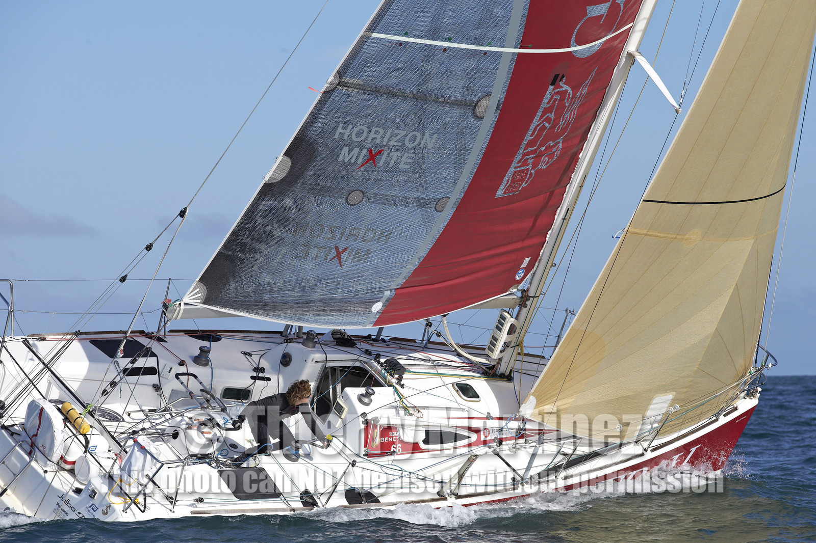 14_10568-Isabelle Joschke -Generali-Horizon Mixité.