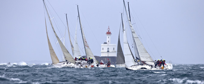 14_09210-Tour De Belle Ile 2014