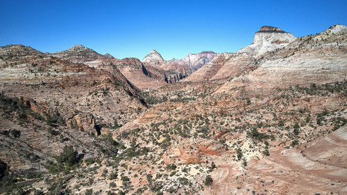 THM-18_054017-ZION CANYON