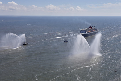 THM_17_040485_THE_BRIDGE