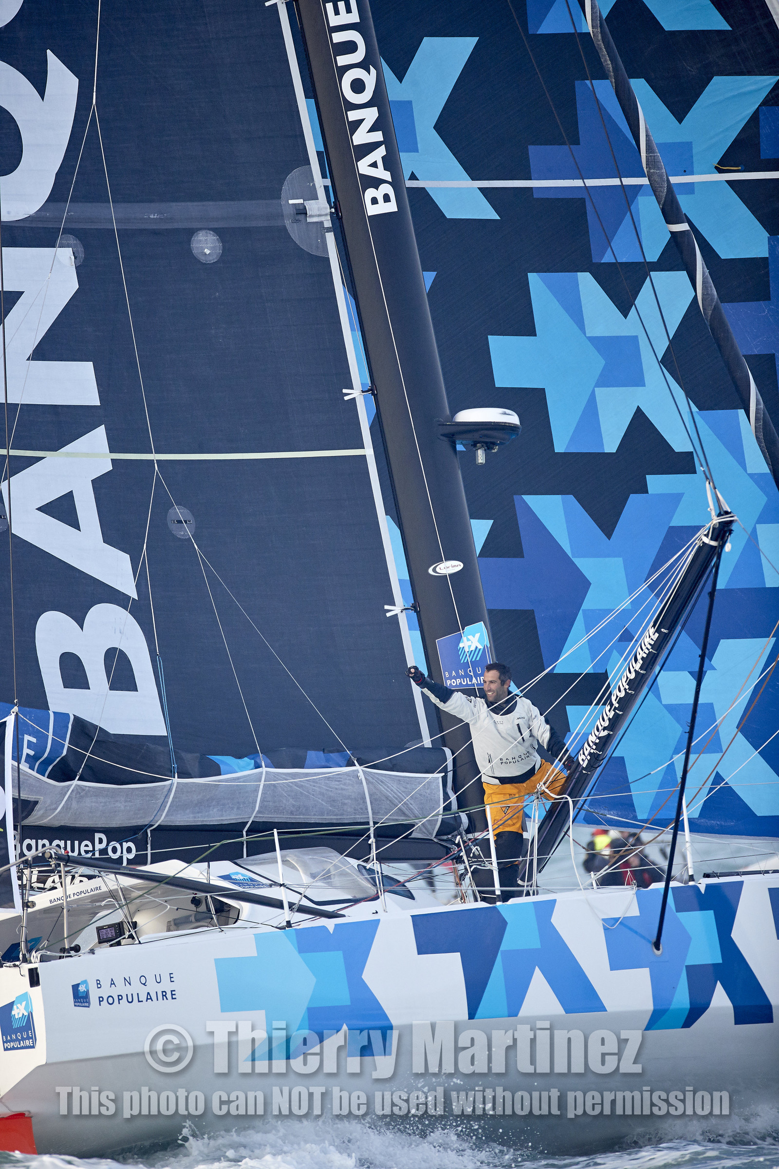 THM-17_002450_VendeeGlobeFinish