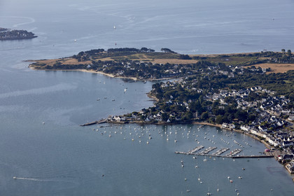 16_42017-GOLFE-du-MORBIHAN