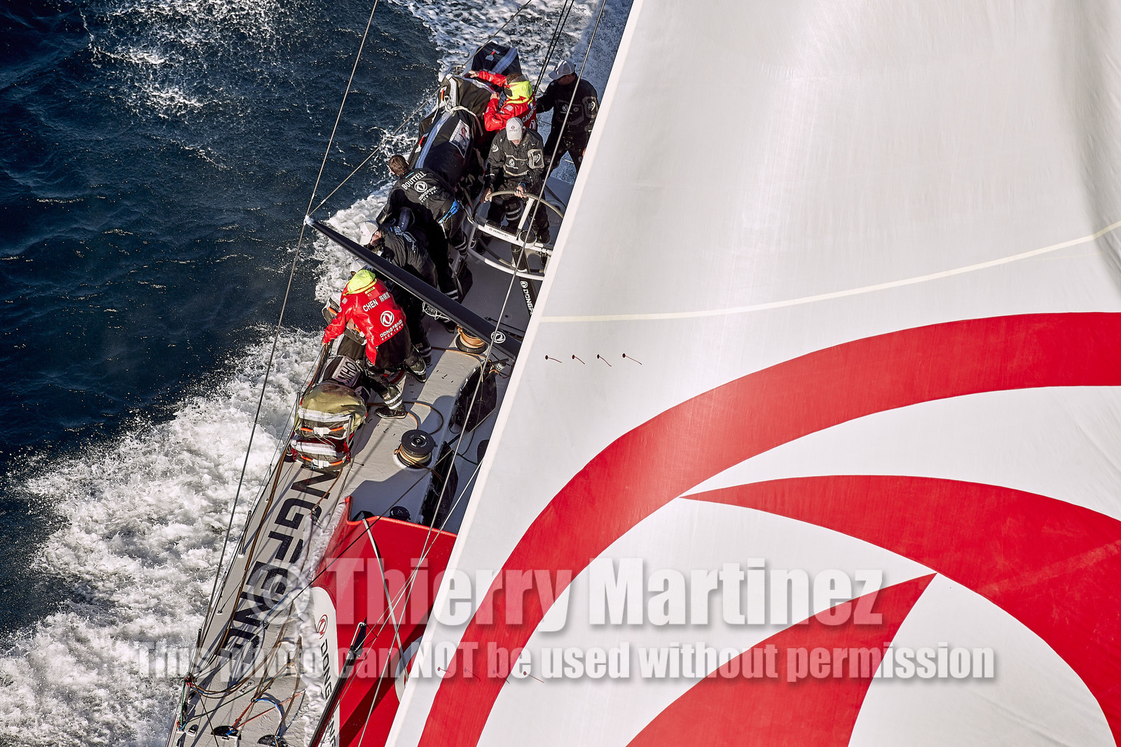 THM-17_107928_VOR-LISBON-LEG2start