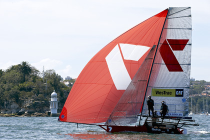 15_018998-Skiff-Sydney