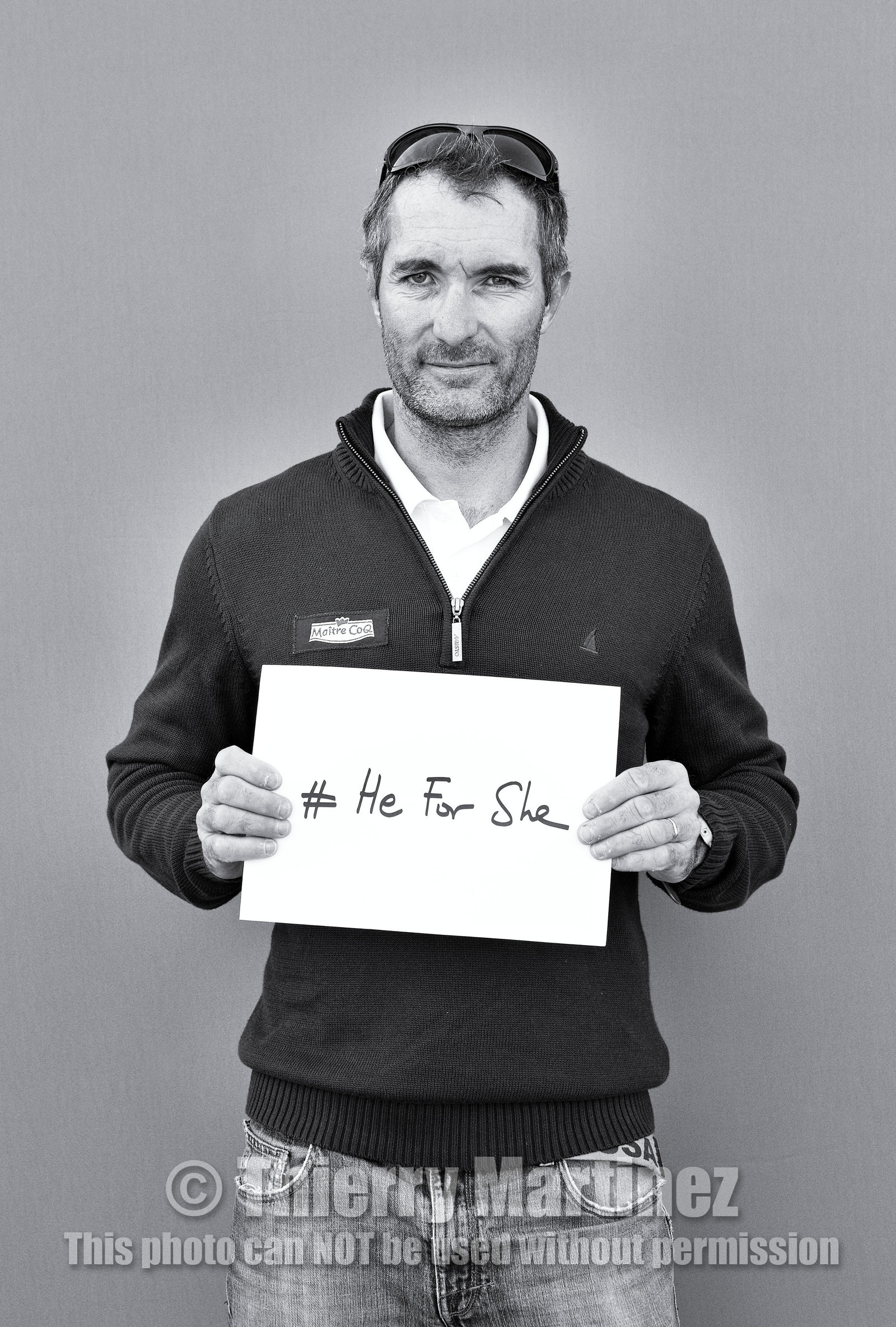 14_73074-HeForShe-Jeremie BEYOU