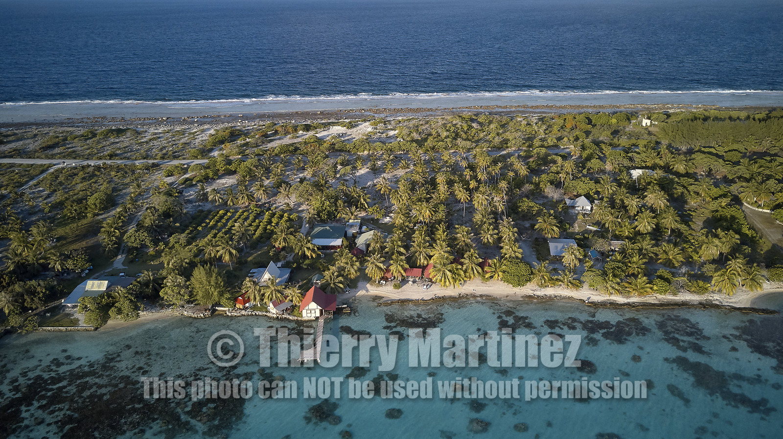 THM-18_040645_KAKARAVA