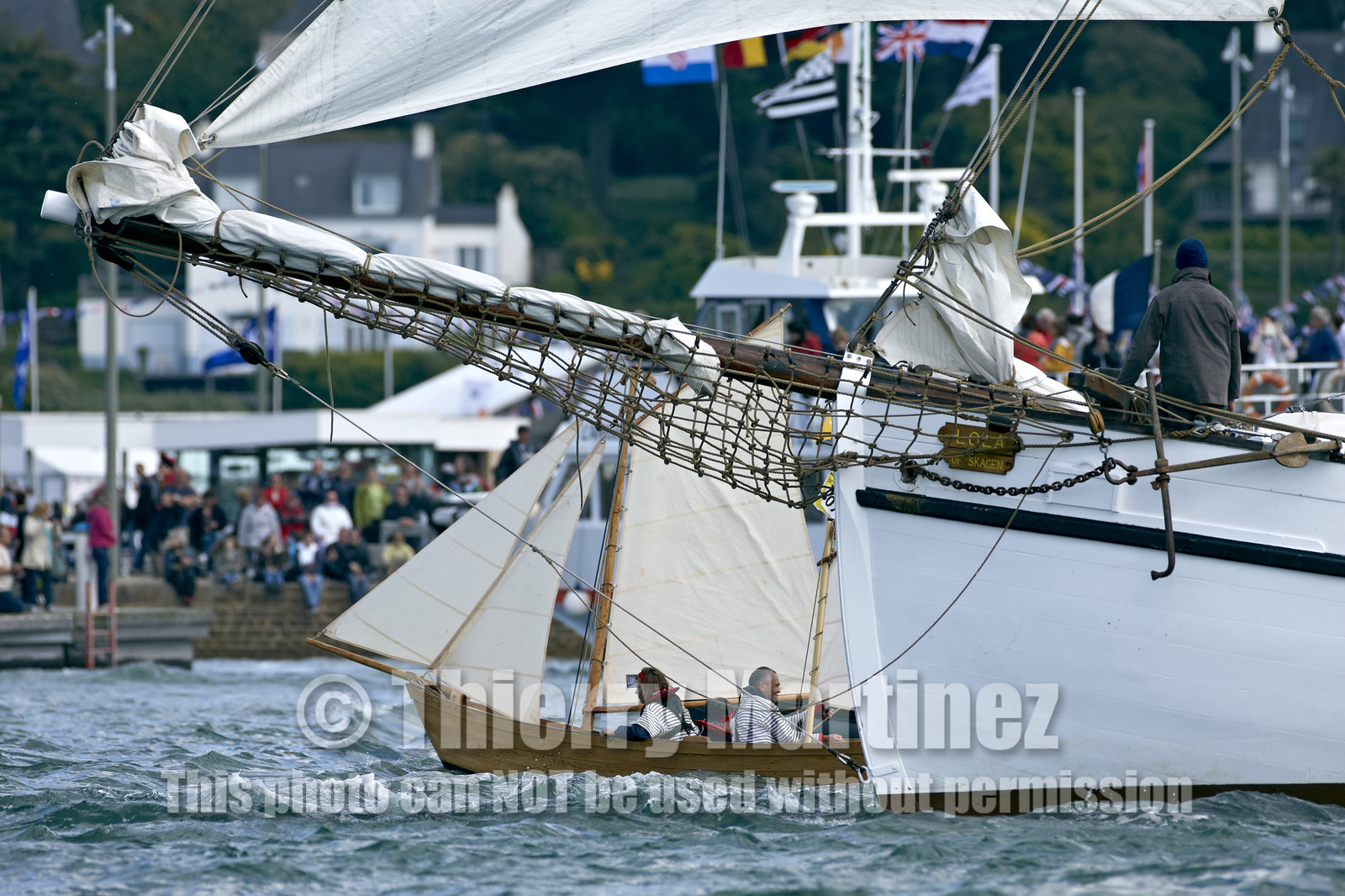 THM-15_48304-SEMAINE du Golfe