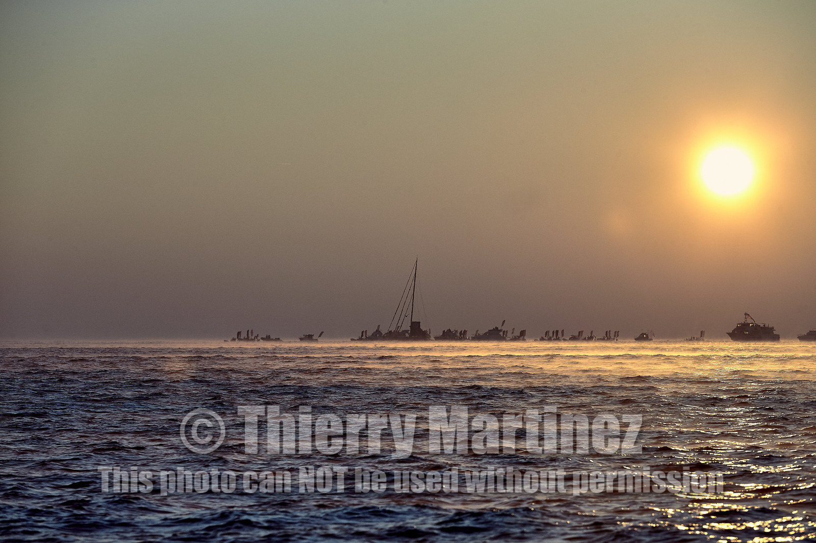 THM-17_003441_VendeeGlobeFinish-2