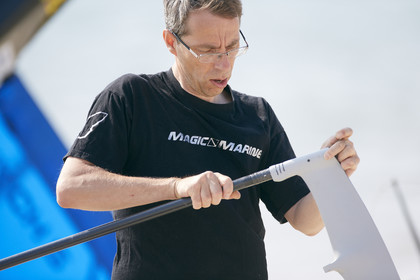 14_40101-2014 MOTH WORLDS Day5