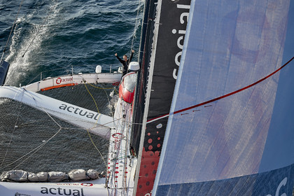 Yves Le Blevec ACTUAL Ultim.