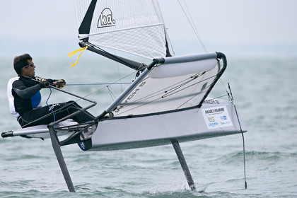 14_37807-2014 MOTH WORLDS Day2