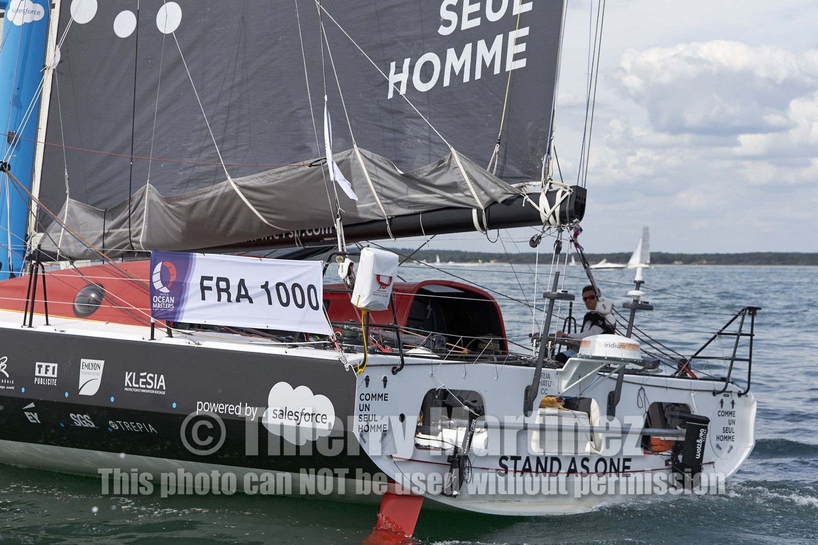 THM-15_64913_FASTNET RACE Start.