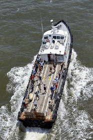 THM_17_050462_THE_BRIDGE-NY