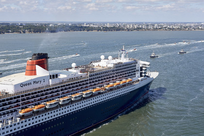 THM_17_040249_THE_BRIDGE