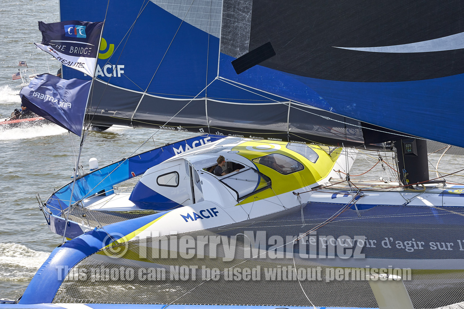 THM_17_050102_THE_BRIDGE-NY