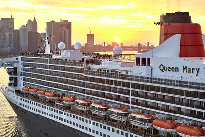 THM_17_046578_THE_BRIDGE-NY