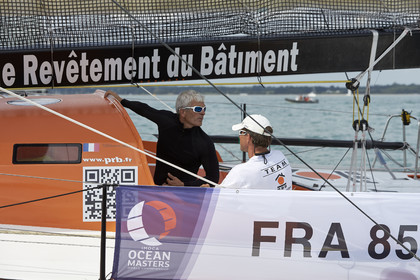 THM-15_64686_FASTNET RACE Start.