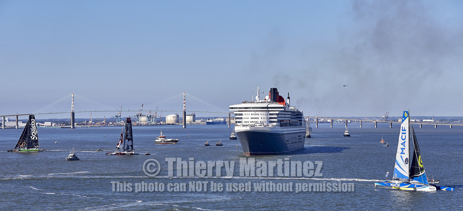 THM_17_045092_THE_BRIDGE-Start