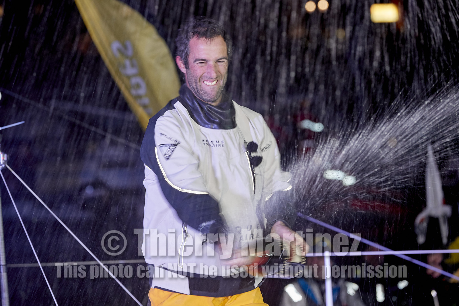 THM-17_003048_VendeeGlobeFinish