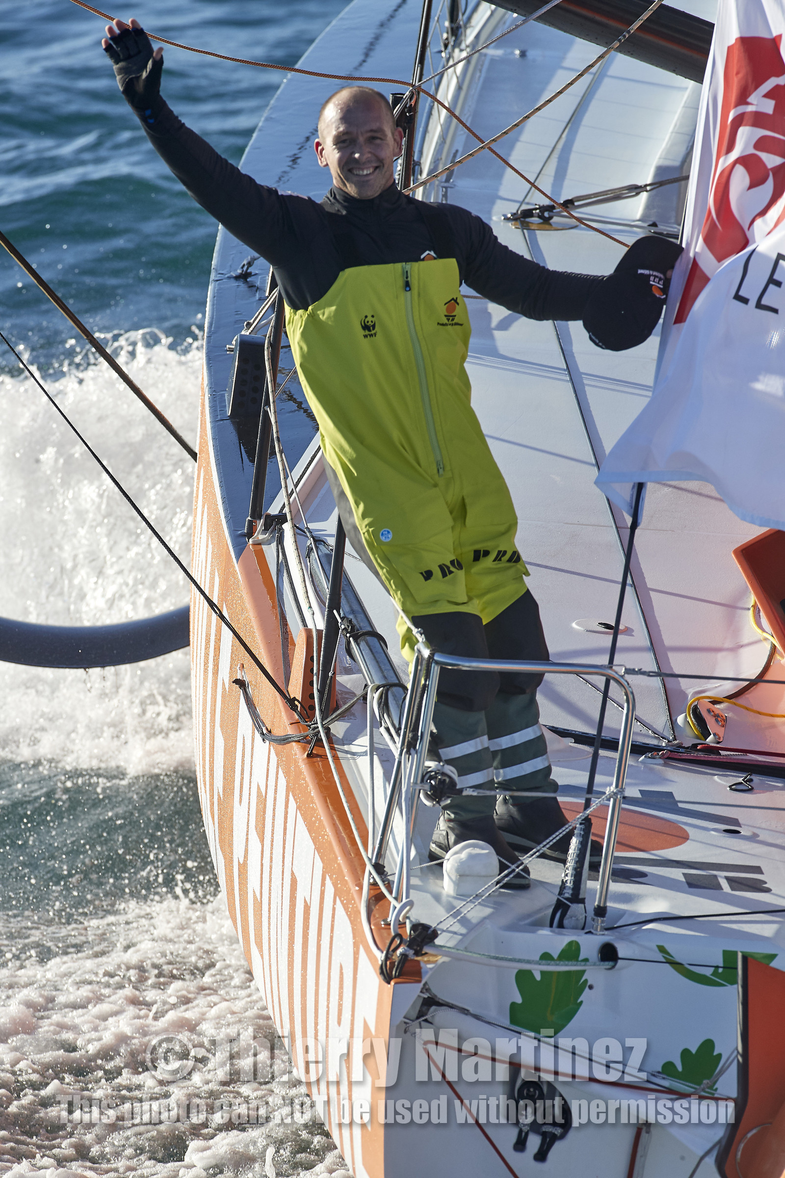 THM-20_21669_VendeeGlobeStart