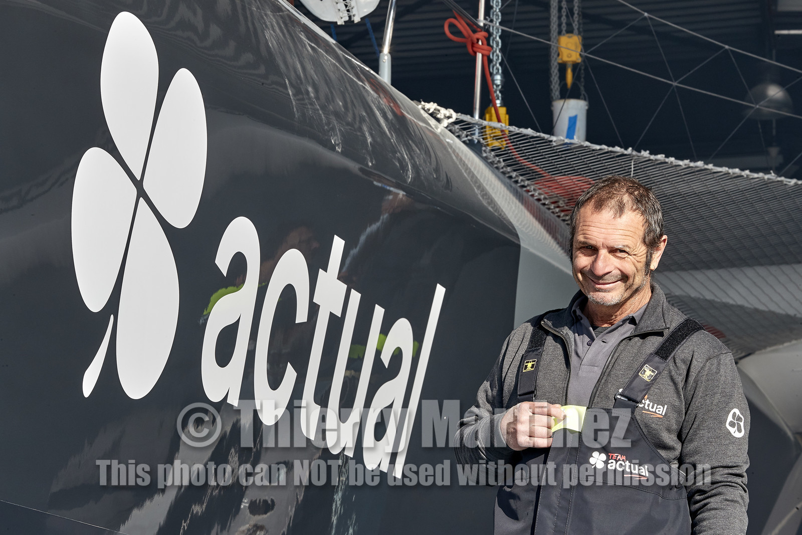 THM-21_05341_ACTUAL-ULTIM-3