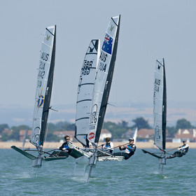 14_42676-2014 MOTH WORLDS Day6