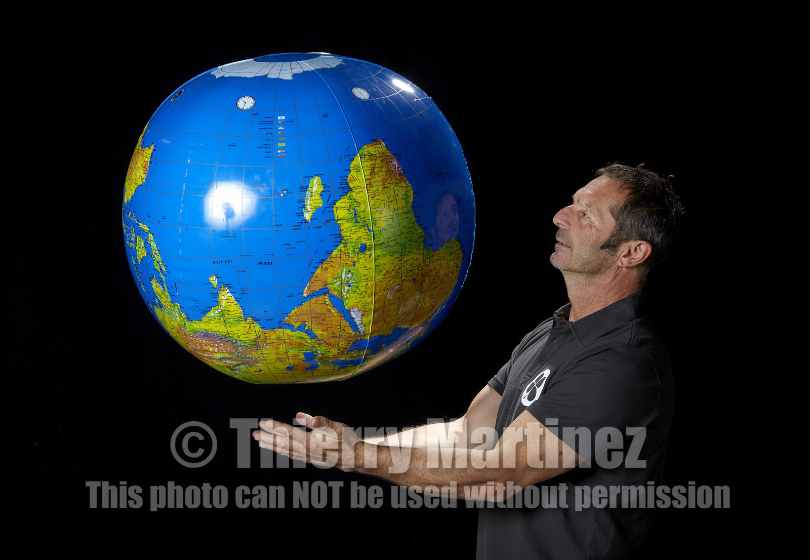 Yves Le Blevec ACTUAL Ultim.