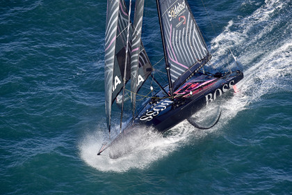 THM-20_20755_VendeeGlobeStart