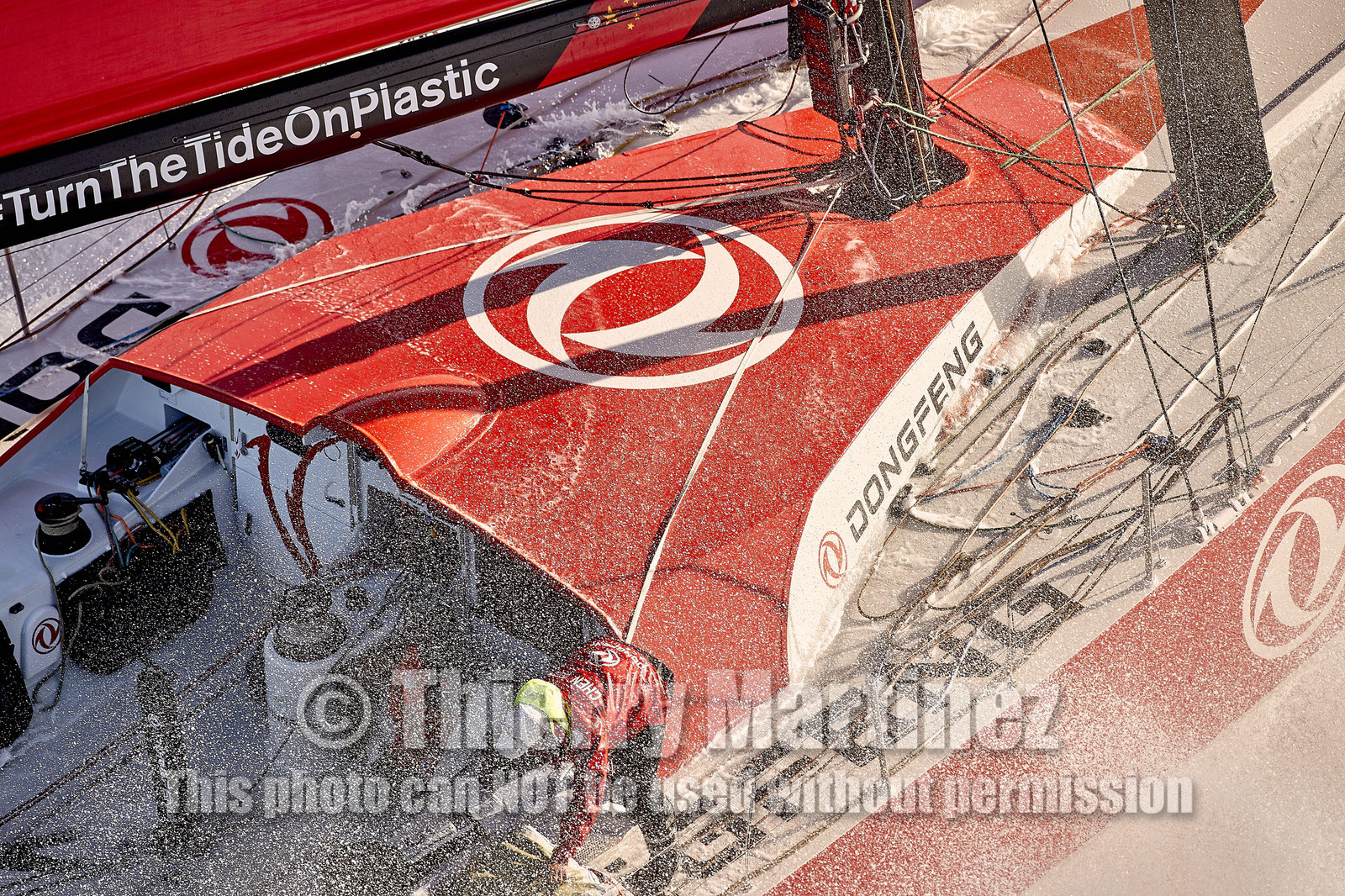 THM-17_107796_VOR-LISBON-LEG2start