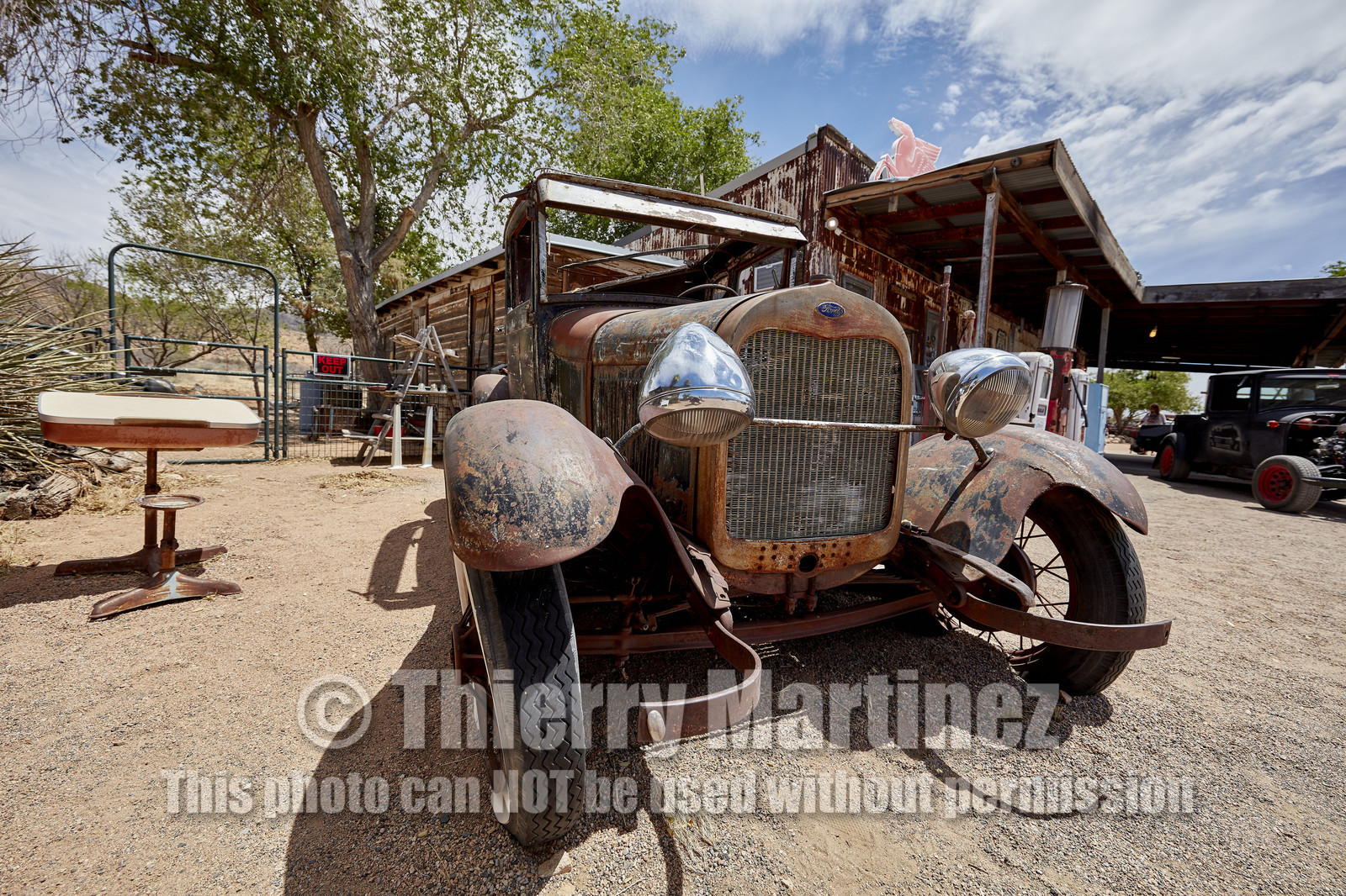 THM-18_058175-ROUTE 66