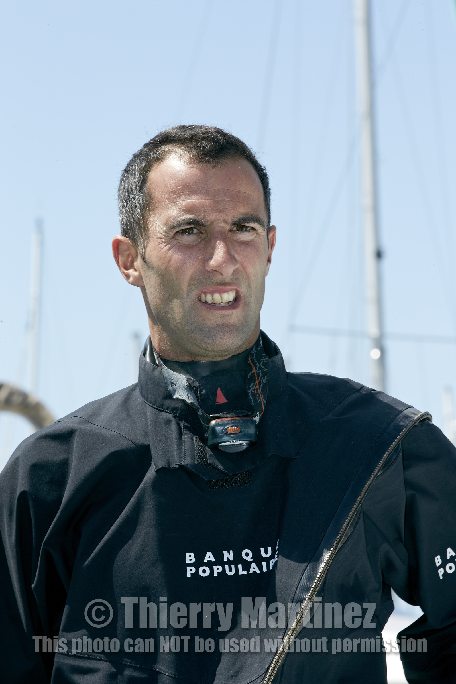 THM-15_51709-BANQUE-POPULAIRE-VIII