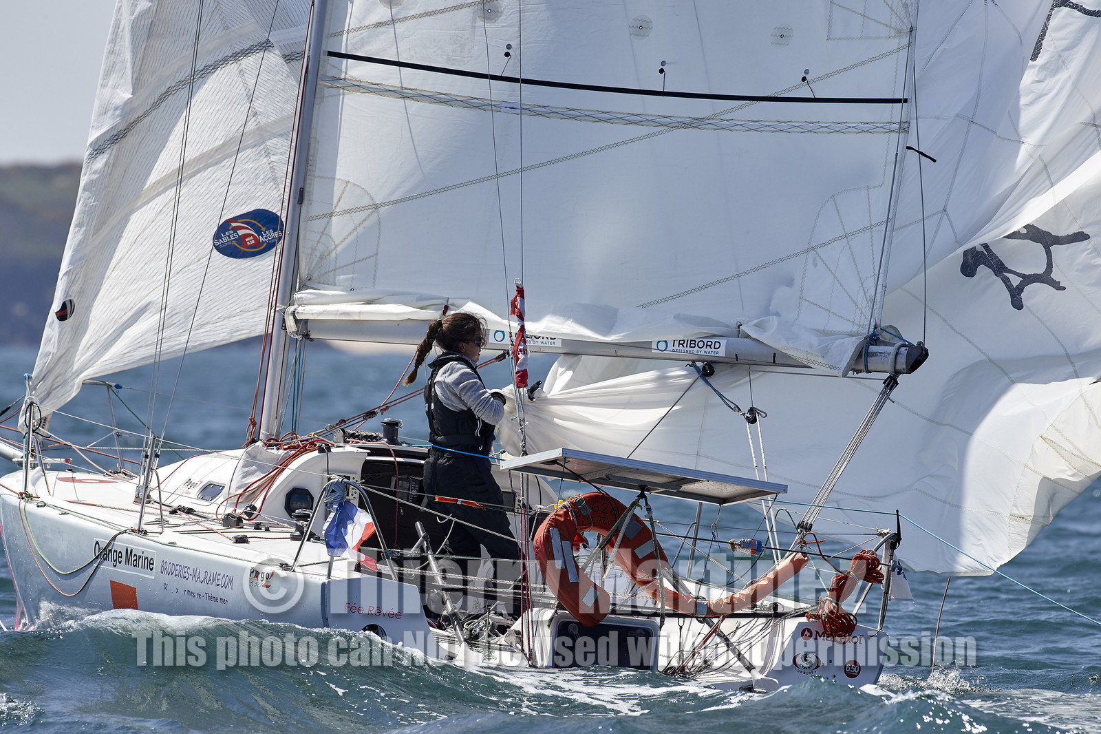 THM-17_010261-MINIenMai