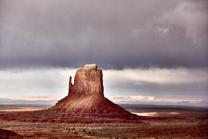 THM-18_055375-MONUMENT VALLEY