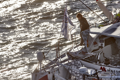 THM-20_21931_VendeeGlobeStart