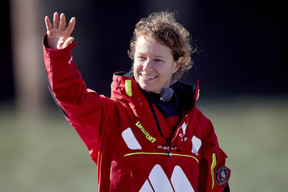 THM-21_03410_Isabelle JOSCHKE- MACSF