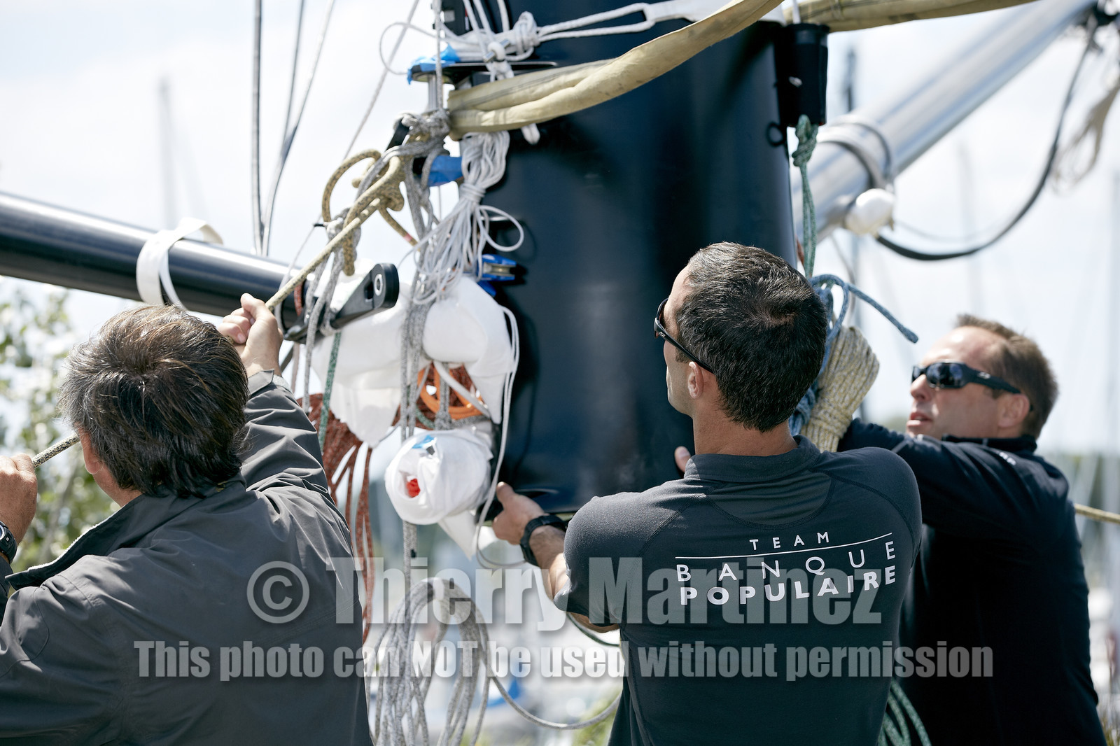 THM-15_51806-BANQUE-POPULAIRE-VIII