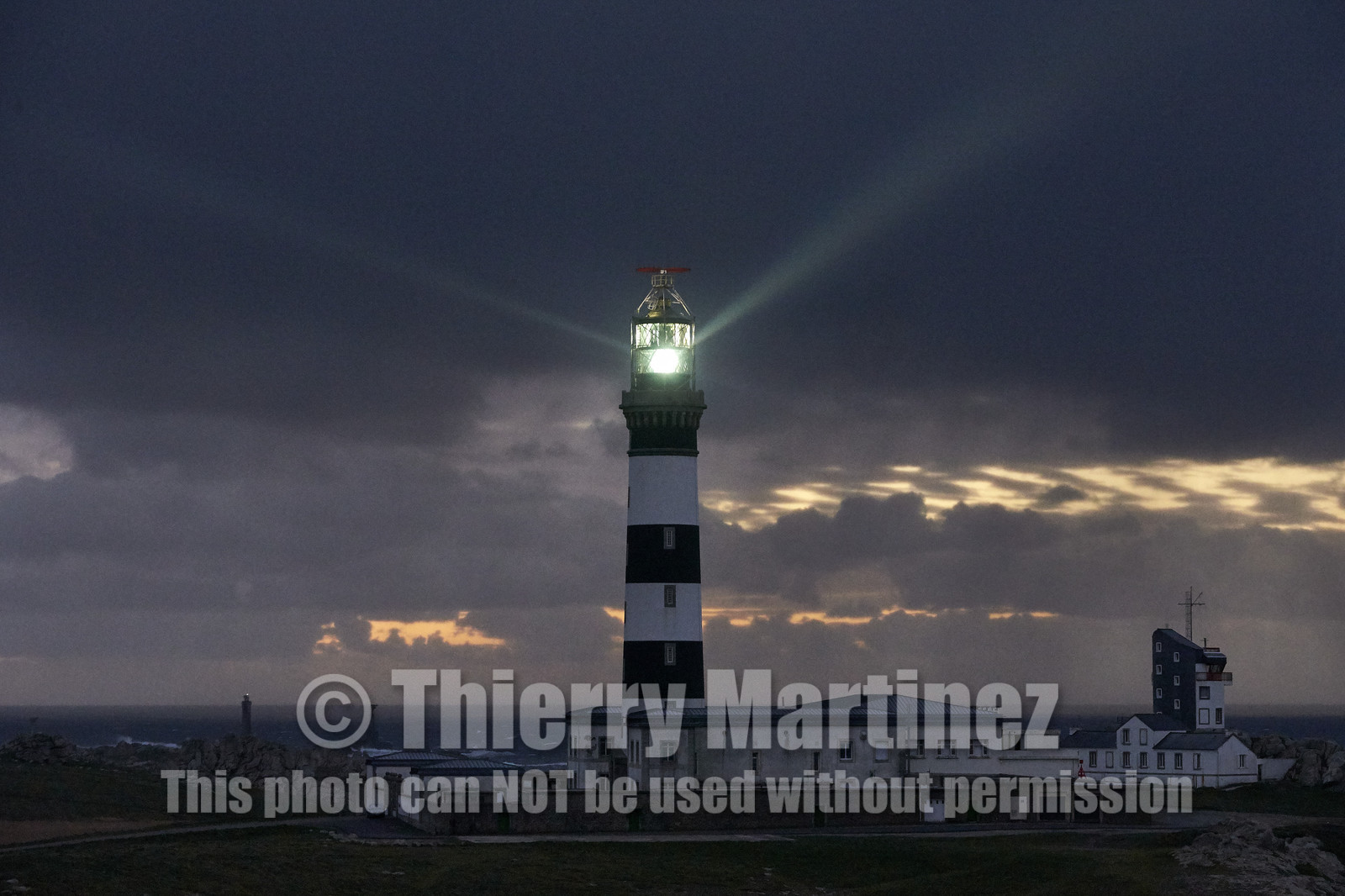 MAXI  SPINDRIFT 2 Jules Verne trophy attempt.