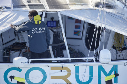 THM-20_21275_VendeeGlobeStart