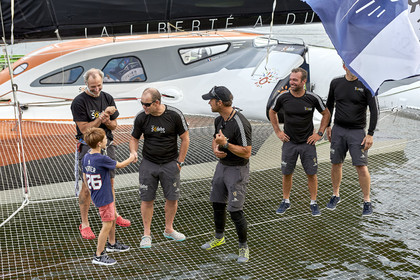 THM_17_054275_THE_BRIDGE-NY