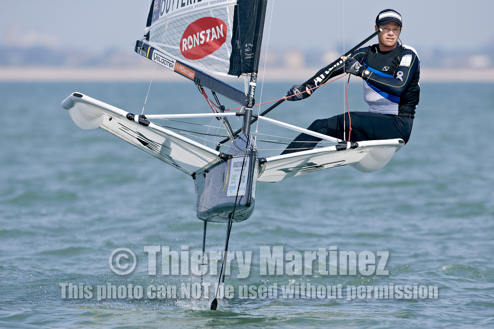 14_43727-2014 MOTH WORLDS Day7