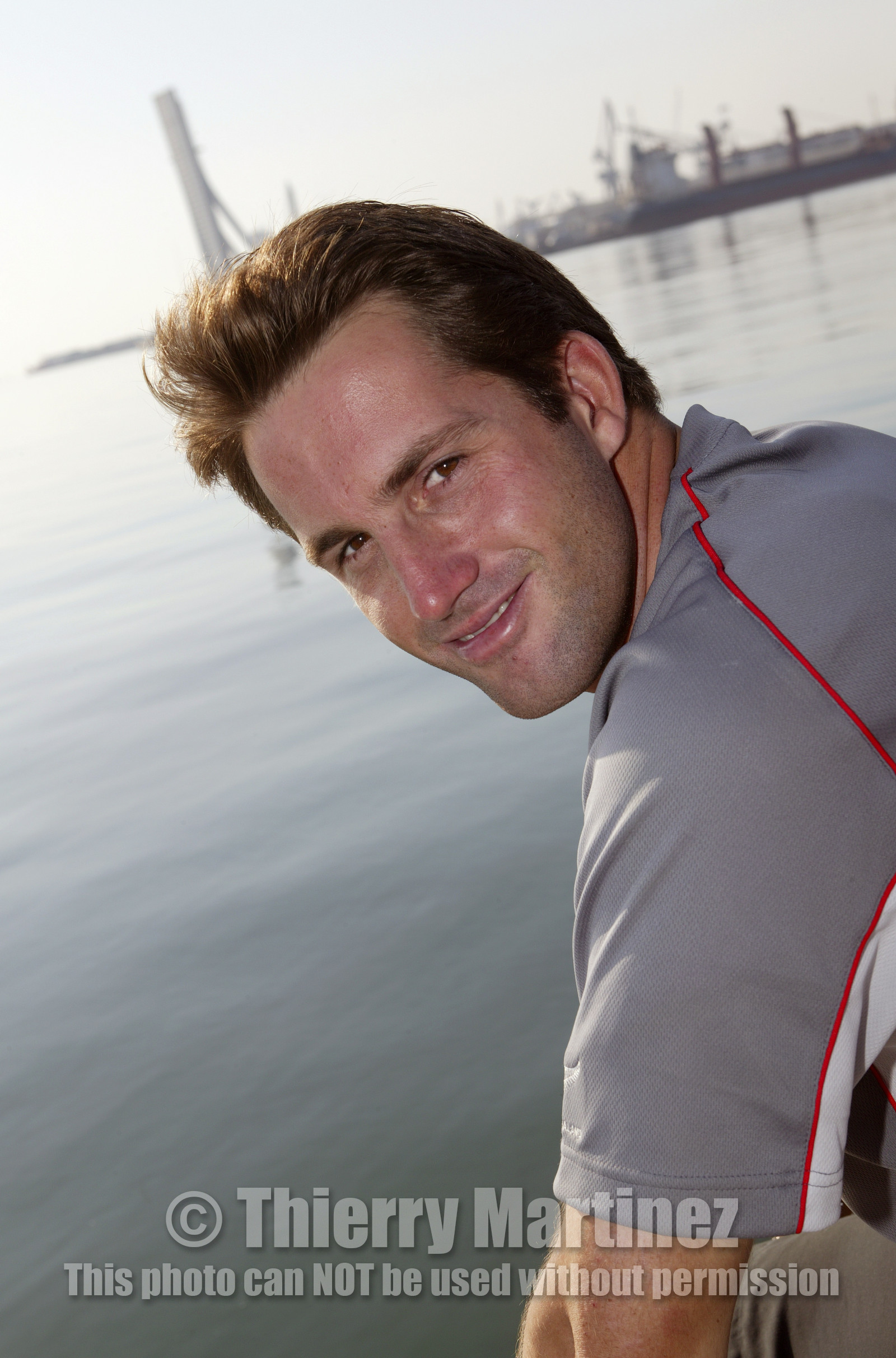 LV Act 2 - VALENCIA ESP - OCT 2004