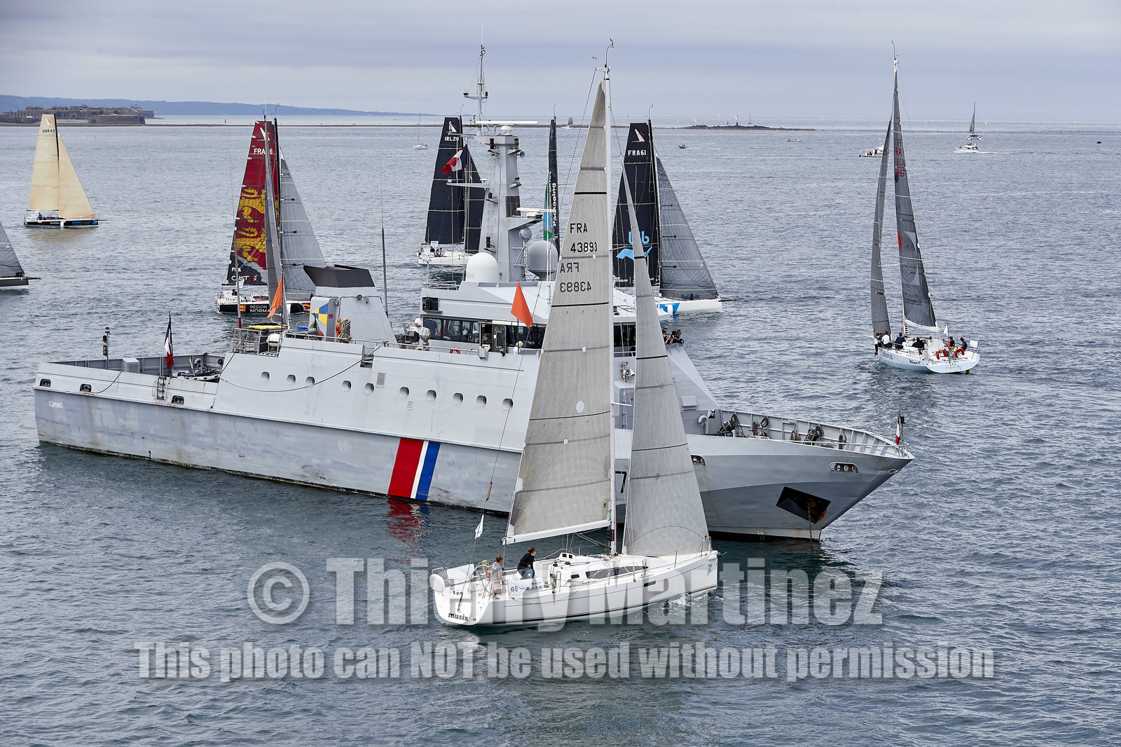 THM-20_09467_DRHEAM CUP