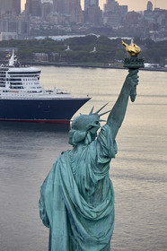 THM_17_046938_THE_BRIDGE-NY