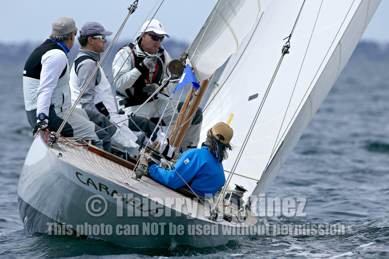 THM-15_49120-6M WORLDS