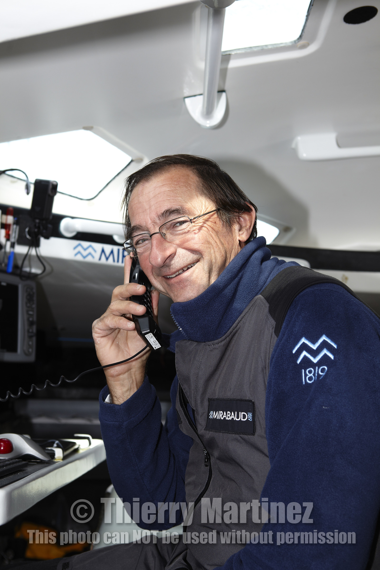 12_21304 Dom Wavre (SUI) a bord MIRABAUD