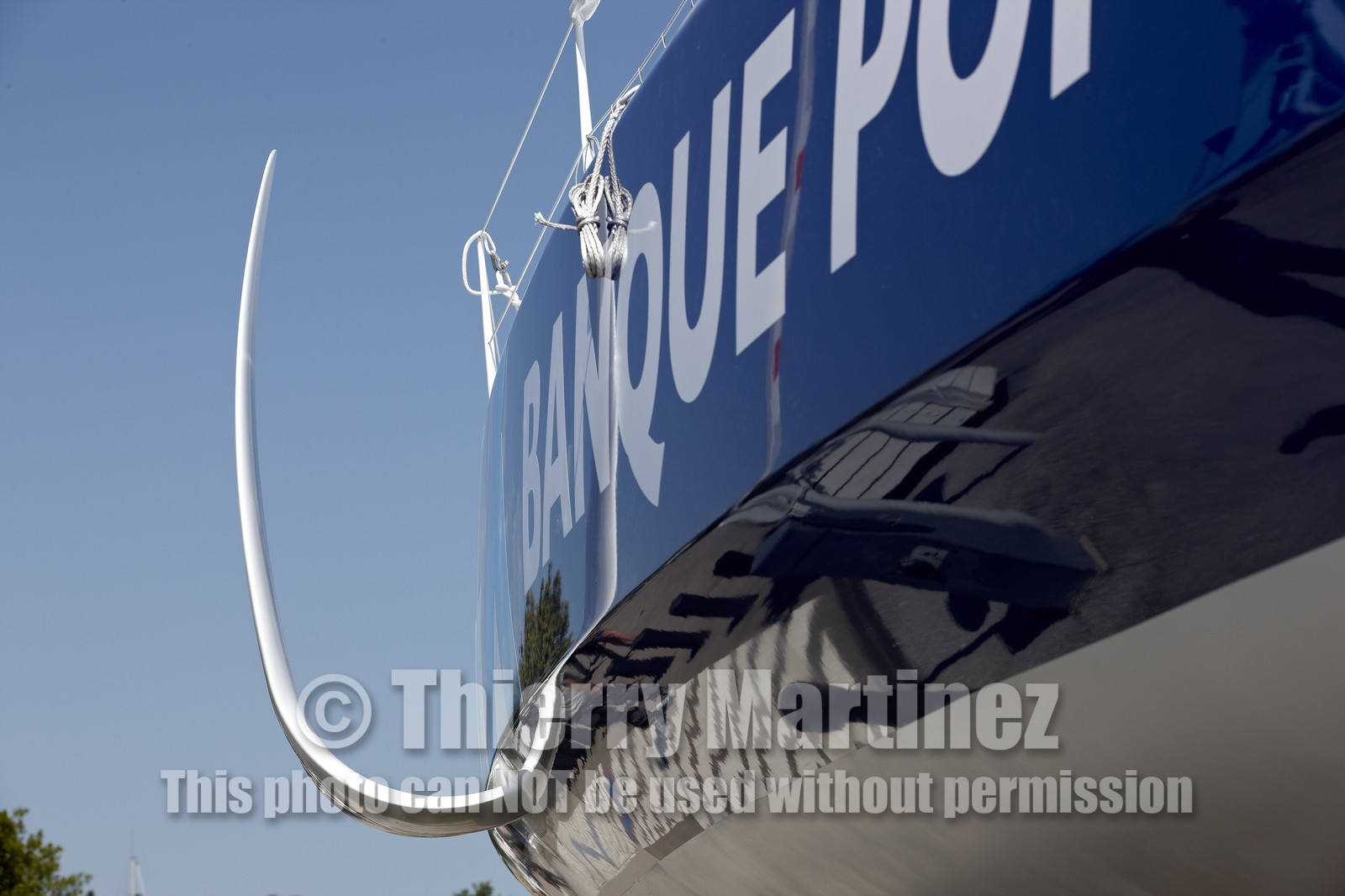 THM-15_50115-BANQUE-POPULAIRE-VIII