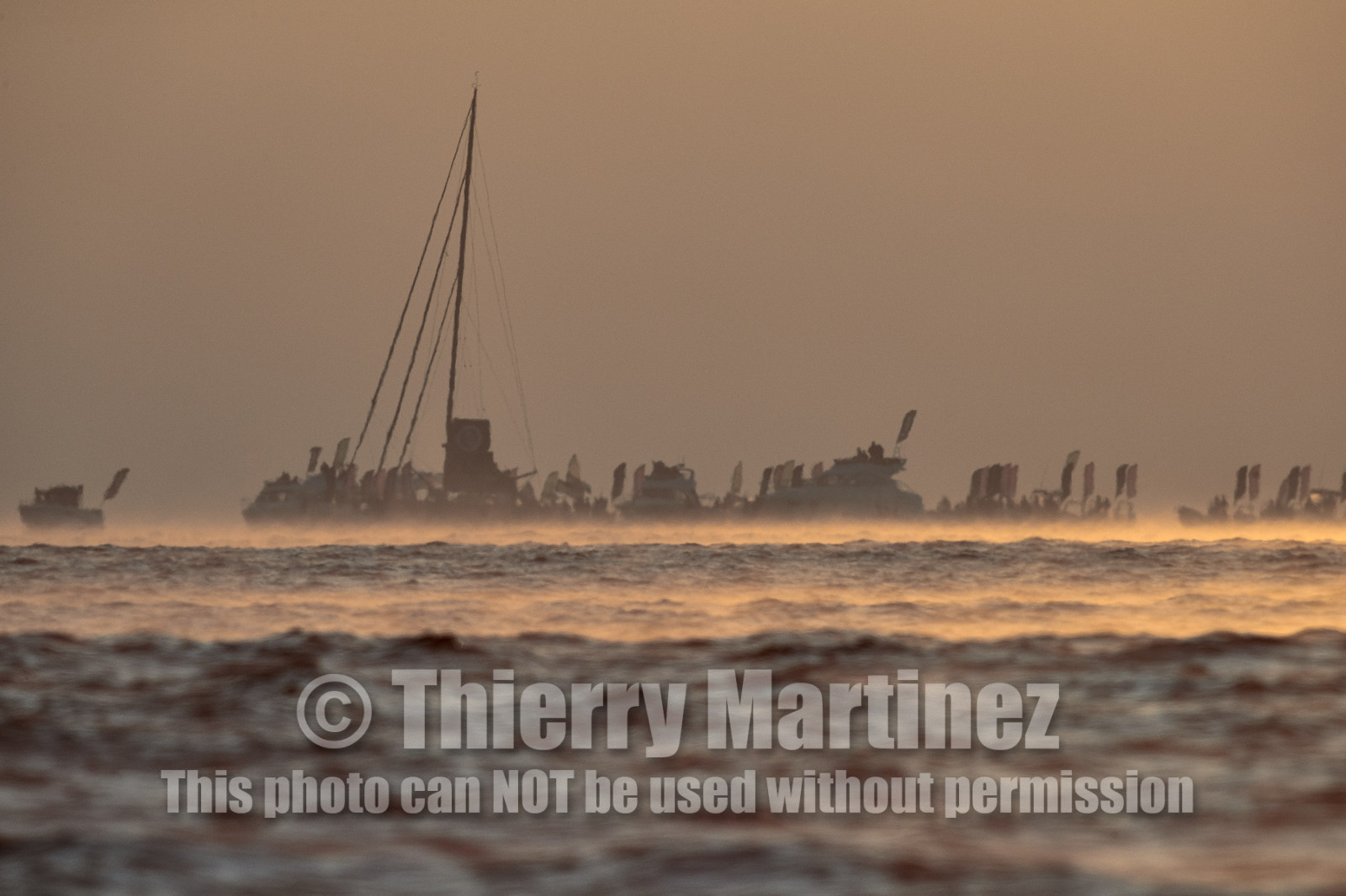 THM-17_003144_VendeeGlobeFinish-2