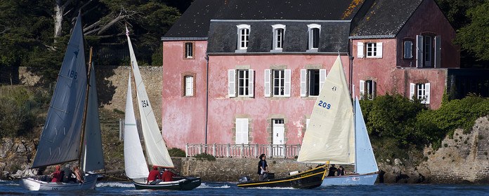 Semaine du Golfe, 21 23 Mai 2009.